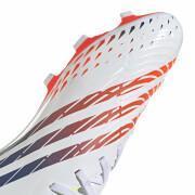 Voetbalschoenen adidas Predator Edge.4 MS - Al Rihla